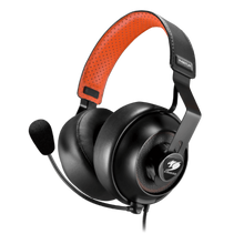 Cargar imagen en el visor de la galería, COUGAR PHONTUM S