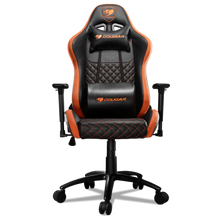 Cargar imagen en el visor de la galería, COUGAR ARMOR PRO