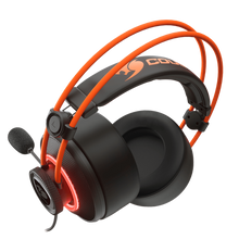 Cargar imagen en el visor de la galería, COUGAR IMMERSA PRO PRIX