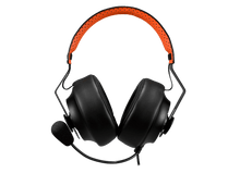 Cargar imagen en el visor de la galería, COUGAR PHONTUM S