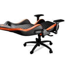 Cargar imagen en el visor de la galería, COUGAR ARMOR S