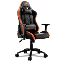 Cargar imagen en el visor de la galería, COUGAR ARMOR PRO