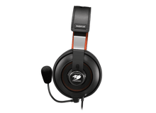 Cargar imagen en el visor de la galería, COUGAR PHONTUM S