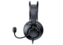 Cargar imagen en el visor de la galería, COUGAR VM410 CLASSIC