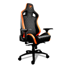 Cargar imagen en el visor de la galería, COUGAR ARMOR S