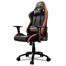 Cargar imagen en el visor de la galería, COUGAR ARMOR PRO