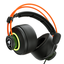 Cargar imagen en el visor de la galería, COUGAR IMMERSA PRO PRIX