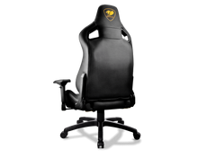 Cargar imagen en el visor de la galería, COUGAR ARMOR S ROYAL