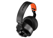 Cargar imagen en el visor de la galería, COUGAR PHONTUM S