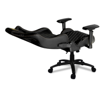 Cargar imagen en el visor de la galería, COUGAR ARMOR S ROYAL