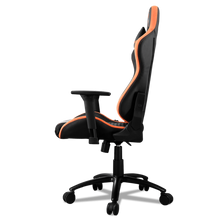 Cargar imagen en el visor de la galería, COUGAR ARMOR PRO