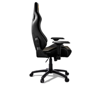 Cargar imagen en el visor de la galería, COUGAR ARMOR S ROYAL