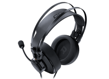 Cargar imagen en el visor de la galería, COUGAR VM410 CLASSIC