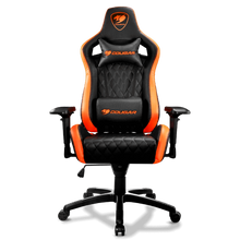 Cargar imagen en el visor de la galería, COUGAR ARMOR S