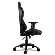 Cargar imagen en el visor de la galería, COUGAR ARMOR PRO BLACK