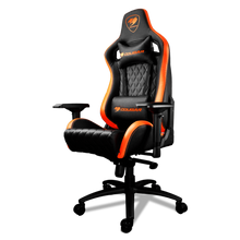 Cargar imagen en el visor de la galería, COUGAR ARMOR S