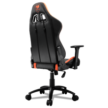 Cargar imagen en el visor de la galería, COUGAR ARMOR PRO