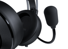 Cargar imagen en el visor de la galería, COUGAR VM410 CLASSIC