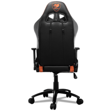 Cargar imagen en el visor de la galería, COUGAR ARMOR PRO