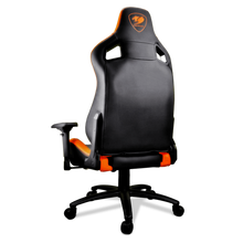 Cargar imagen en el visor de la galería, COUGAR ARMOR S