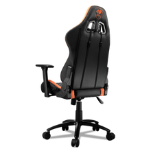 Cargar imagen en el visor de la galería, COUGAR ARMOR PRO