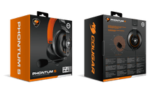 Cargar imagen en el visor de la galería, COUGAR PHONTUM S