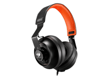 Cargar imagen en el visor de la galería, COUGAR PHONTUM S