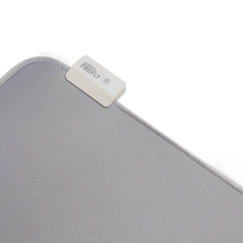 Cargar imagen en el visor de la galería, FANTECH FIREFLY SPACE EDITION MPR800