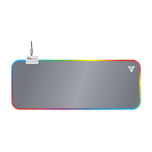 Cargar imagen en el visor de la galería, FANTECH FIREFLY SPACE EDITION MPR800