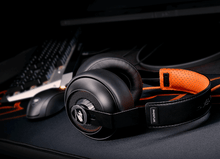 Cargar imagen en el visor de la galería, COUGAR PHONTUM S