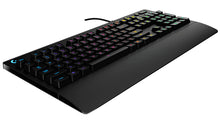 Cargar imagen en el visor de la galería, TECLADO GAMER LOGITECH G213 PRODIGY