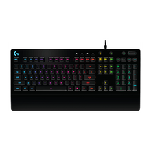 Cargar imagen en el visor de la galería, TECLADO GAMER LOGITECH G213 PRODIGY
