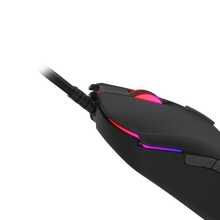 Cargar imagen en el visor de la galería, FANTECH X17 BLAKE PRO