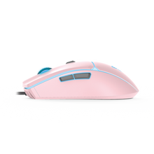 Cargar imagen en el visor de la galería, FANTECH CRYPTO VX7 SAKURA EDITION