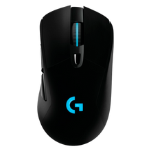 Cargar imagen en el visor de la galería, LOGITECH G403 HERO