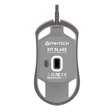 Cargar imagen en el visor de la galería, FANTECH X17 BLAKE SAKURA EDITION