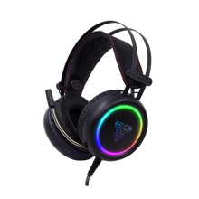 Cargar imagen en el visor de la galería, FANTECH HG15 CAPTAIN