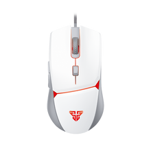 Cargar imagen en el visor de la galería, FANTECH CRYPTO VX7 SPACE EDITION