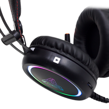 Cargar imagen en el visor de la galería, FANTECH HG15 CAPTAIN