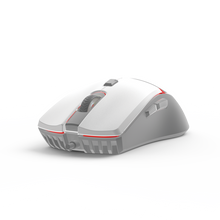 Cargar imagen en el visor de la galería, FANTECH CRYPTO VX7 SPACE EDITION