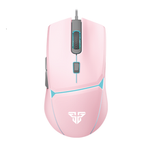 Cargar imagen en el visor de la galería, FANTECH CRYPTO VX7 SAKURA EDITION