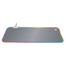 Cargar imagen en el visor de la galería, FANTECH FIREFLY SPACE EDITION MPR800