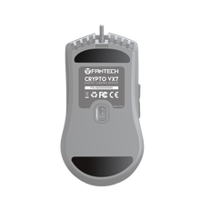 Cargar imagen en el visor de la galería, FANTECH CRYPTO VX7 SPACE EDITION