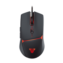 Cargar imagen en el visor de la galería, FANTECH CRYPTO VX7