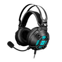 Cargar imagen en el visor de la galería, TIER 1 AEGIS