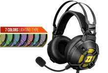 Cargar imagen en el visor de la galería, TIER 1 AEGIS