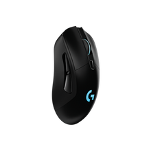 Cargar imagen en el visor de la galería, LOGITECH G703 LIGHTSPEED