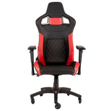Cargar imagen en el visor de la galería, CORSAIR T1 RACE RED