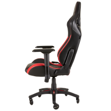 Cargar imagen en el visor de la galería, CORSAIR T1 RACE RED