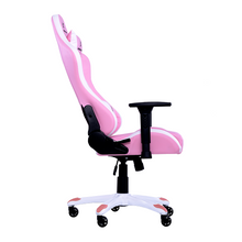 Cargar imagen en el visor de la galería, DRAGSTER GT400 PINK EDITION